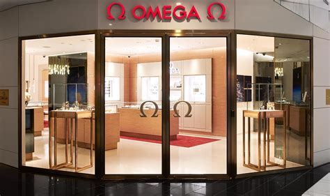 omega watches geelong|omega boutique melbourne.